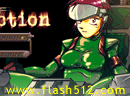 play Army Of Destruction