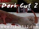 play Dark Cut 2