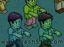 play Habbohotel