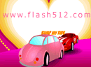 play Bump My Ride