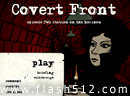 play Covert Front Episode 2