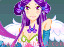 play Fairy