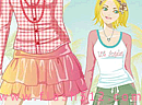 play Sara