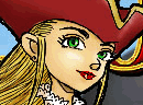 play Victoria