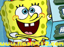 play Spongebob Level Builder