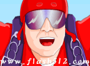 play 20000 Feet And Falling