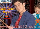 play Magic Carpet