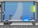 play Portal