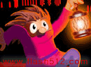 play Phantom Mansion