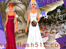 play Wedding Dresses