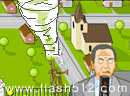 play Tornado Button Smashing