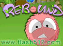 play Rebound