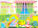 play Mylovelyome