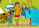 play Scoobytrap