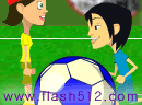 play Super Soccer