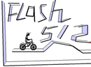 play Free Rider
