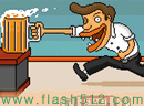 play Bartender