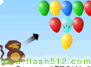 play Bloonspp2