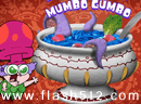 play Chowder