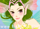 play Fairy