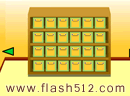 play The Room 2 Which Has The Face
