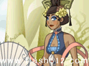 play Katara