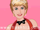 play Princess Diana
