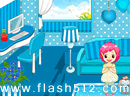 play My Lovely Home
