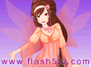 play Fairy Girl