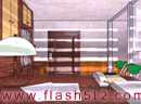 play Principal Room Escape
