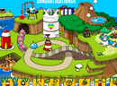 play Grow