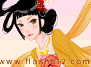 play Oriental Fairy