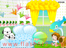 play My Lovely Home26