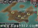 play Via Sol 2