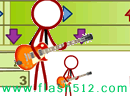 play Sc Guitar Maniac Dx 2