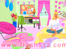 play Bedroom