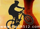 play Mountain Bike