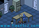 play Heist