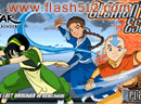 play Av Elemental