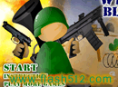 play Western Blitzkrieg