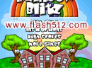 play Rainbow Blitz