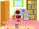 play Voice