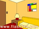 play Tucoga’S/Tucogas Room 2