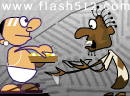 play Pappu The Pilgrim
