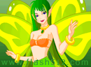 play Fairy Girl