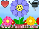play Gof Lowergrow
