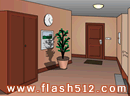 play Enter The Apartment