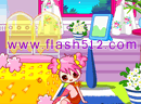 play My Lovely Home