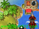 play Pirates