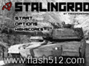 Stalingrad